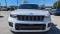 2024 Jeep Grand Cherokee in Tampa, FL 3 - Open Gallery