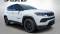 2024 Jeep Compass in Tampa, FL 1 - Open Gallery