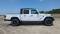 2024 Jeep Gladiator in Tampa, FL 4 - Open Gallery