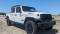 2024 Jeep Gladiator in Tampa, FL 2 - Open Gallery