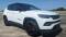 2024 Jeep Compass in Tampa, FL 2 - Open Gallery