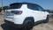 2024 Jeep Compass in Tampa, FL 5 - Open Gallery