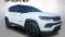 2024 Jeep Compass in Tampa, FL 1 - Open Gallery