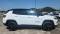 2024 Jeep Compass in Tampa, FL 4 - Open Gallery