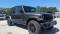 2024 Jeep Gladiator in Tampa, FL 2 - Open Gallery