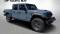 2024 Jeep Gladiator in Tampa, FL 1 - Open Gallery