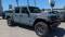 2024 Jeep Gladiator in Tampa, FL 2 - Open Gallery