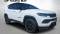 2024 Jeep Compass in Tampa, FL 1 - Open Gallery
