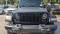 2024 Jeep Gladiator in Tampa, FL 3 - Open Gallery