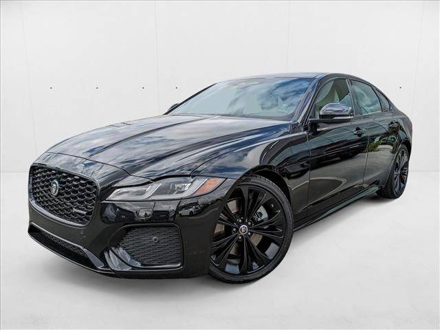 2020 シルバー　ヴァリアント 2010 Jaguar XJ Sentinel