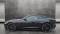 2024 Jaguar F-TYPE in Woodland Hills, CA 5 - Open Gallery