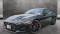 2024 Jaguar F-TYPE in Woodland Hills, CA 1 - Open Gallery