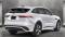 2025 Jaguar F-PACE in Woodland Hills, CA 2 - Open Gallery