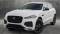 2024 Jaguar F-PACE in Woodland Hills, CA 1 - Open Gallery