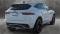 2024 Jaguar E-PACE in Woodland Hills, CA 2 - Open Gallery