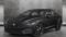 2024 Jaguar XF in Woodland Hills, CA 1 - Open Gallery