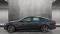 2024 Jaguar XF in Woodland Hills, CA 5 - Open Gallery