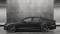 2024 Jaguar XF in Woodland Hills, CA 3 - Open Gallery