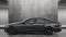2024 Jaguar XF in Woodland Hills, CA 5 - Open Gallery