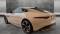 2024 Jaguar F-TYPE in Woodland Hills, CA 4 - Open Gallery