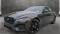2024 Jaguar XF in Woodland Hills, CA 1 - Open Gallery