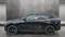 2025 Jaguar F-PACE in Woodland Hills, CA 5 - Open Gallery