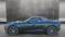 2024 Jaguar F-TYPE in Woodland Hills, CA 5 - Open Gallery