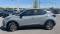 2024 Nissan Kicks in Brooksville, FL 4 - Open Gallery