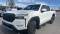 2024 Nissan Frontier in Brooksville, FL 3 - Open Gallery