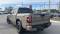 2024 Nissan Frontier in Brooksville, FL 5 - Open Gallery