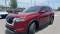 2024 Nissan Pathfinder in Brooksville, FL 3 - Open Gallery