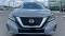 2024 Nissan Murano in Brooksville, FL 2 - Open Gallery