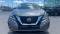 2024 Nissan Murano in Brooksville, FL 2 - Open Gallery