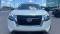 2024 Nissan Pathfinder in Brooksville, FL 2 - Open Gallery