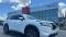 2024 Nissan Pathfinder in Brooksville, FL 1 - Open Gallery