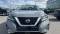 2024 Nissan Murano in Brooksville, FL 2 - Open Gallery