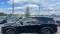 2024 Nissan Pathfinder in Brooksville, FL 4 - Open Gallery