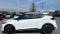 2024 Nissan Kicks in Brooksville, FL 4 - Open Gallery