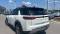 2024 Nissan Pathfinder in Brooksville, FL 5 - Open Gallery