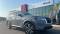 2024 Nissan Pathfinder in Brooksville, FL 1 - Open Gallery