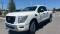 2024 Nissan Titan XD in Brooksville, FL 3 - Open Gallery