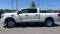 2024 Nissan Titan XD in Brooksville, FL 4 - Open Gallery