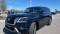 2024 Nissan Armada in Brooksville, FL 3 - Open Gallery