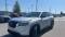 2024 Nissan Pathfinder in Brooksville, FL 3 - Open Gallery