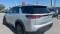 2024 Nissan Pathfinder in Brooksville, FL 5 - Open Gallery