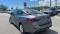 2024 Nissan Sentra in Brooksville, FL 5 - Open Gallery