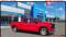 2024 Chevrolet Silverado 1500 in Tampa, FL 1 - Open Gallery