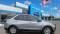 2024 Chevrolet Equinox in Tampa, FL 3 - Open Gallery
