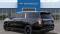2024 Chevrolet Suburban in Tampa, FL 3 - Open Gallery