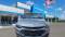 2024 Chevrolet Malibu in Tampa, FL 2 - Open Gallery